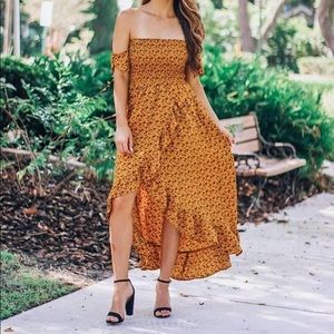Lucy Love Dresses - New Lucy love dress Lucy Love Dresses - New Lucy love dress